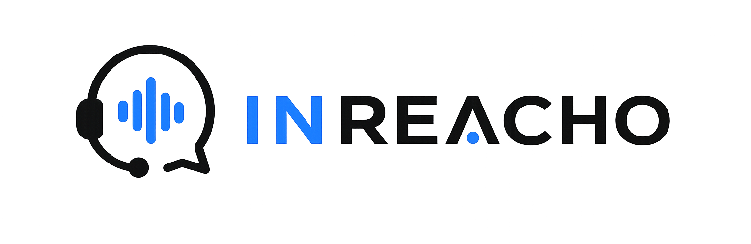 Inreacho