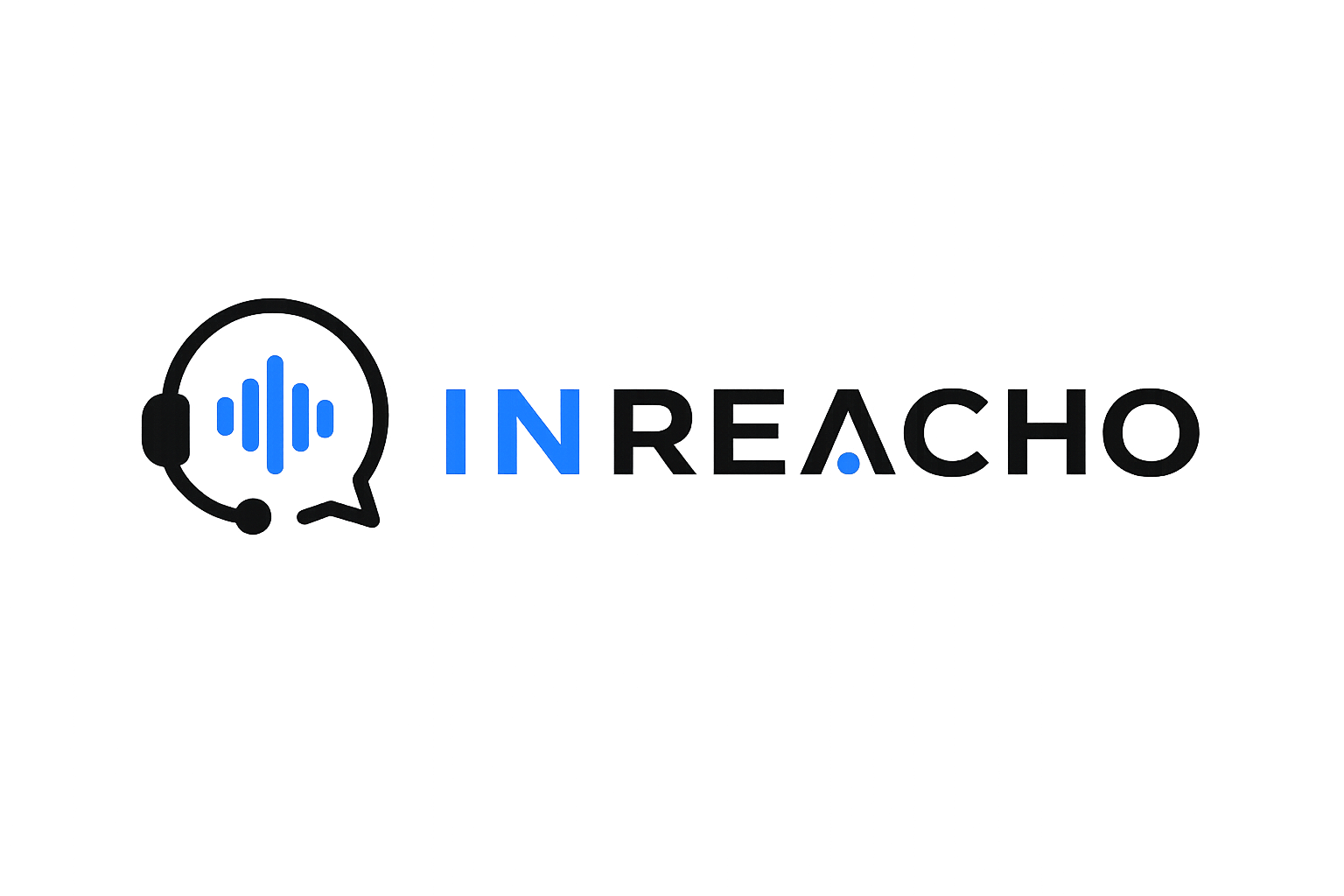 Inreacho