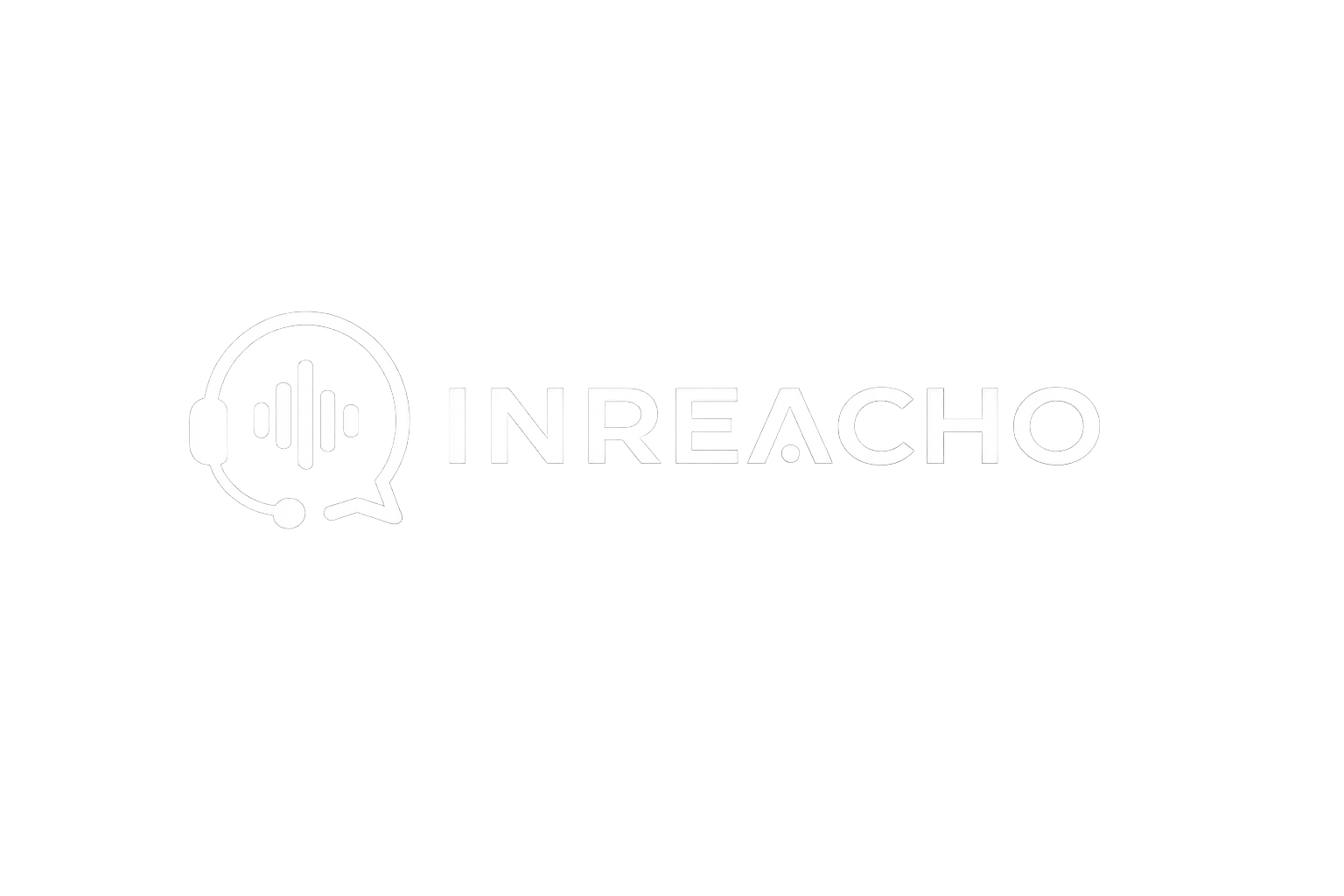 Inreacho